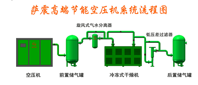 微信圖片_20180404143704 - 副本.png