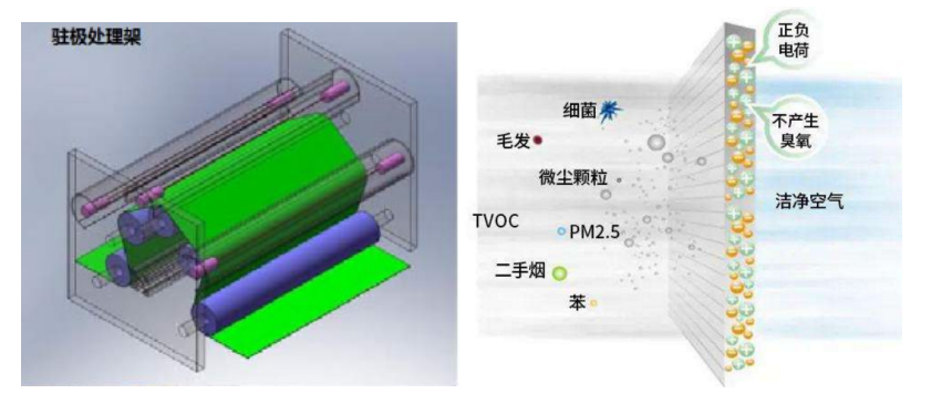 微信圖片_20200810131443.png