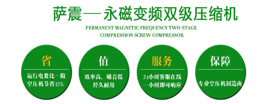 薩震空壓機(jī)，薩震鼓風(fēng)機(jī)，鼓風(fēng)機(jī)廠家