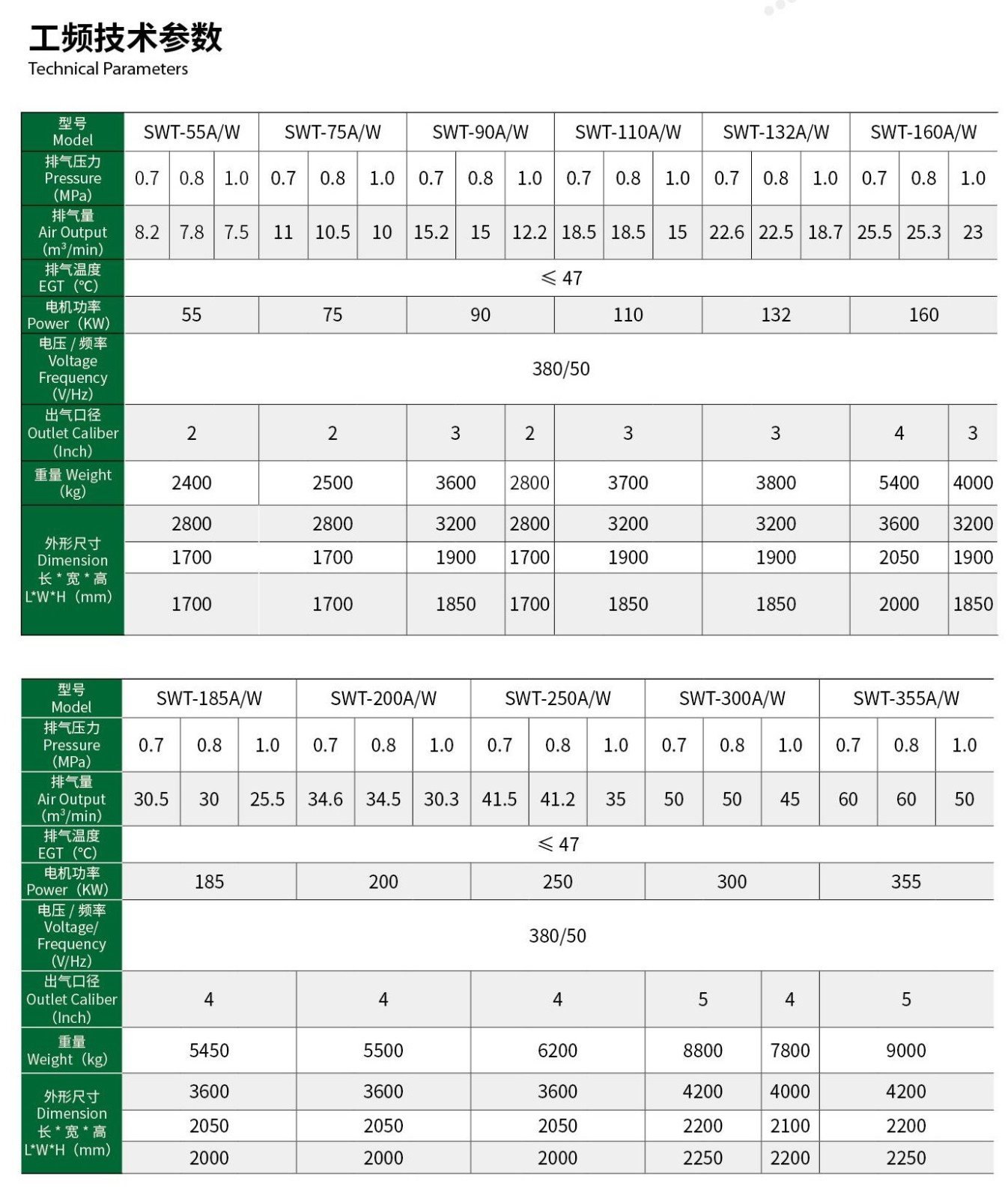 20220712薩震無油綜合樣本40p_13.jpg