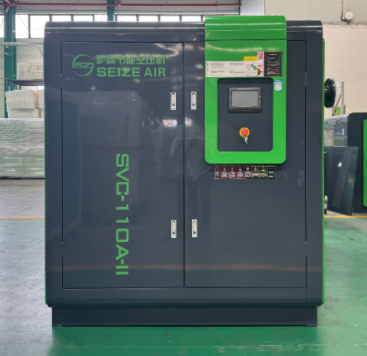 薩震節(jié)能空壓機(jī)110千瓦永磁變頻空壓機(jī).jpg